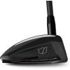 Wilson DYNAPWR Max Men’s Fairway Woods(Left)