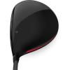 Wilson DYNAPWR Max Women’s Driver Lite – Right Hand, Ladies, 12