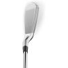 Wilson DYNAPWR Max Women’s Graphite Lite Golf Irons – Right Hand, Ladies, 6-PW, GW, SW