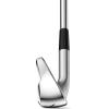 Wilson DYNAPWR Max Women’s Graphite Lite Golf Irons – Right Hand, Ladies, 6-PW, GW, SW