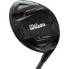 Wilson DYNAPWR Men’s Carbon Drivers(Right)