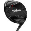 Wilson DYNAPWR Men’s LS Drivers(Right)