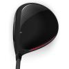 Wilson DYNAPWR Women’s Carbon Driver Lite – Right Hand, Ladies, 10.5