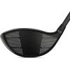 Wilson DYNAPWR Women’s Carbon Driver Lite – Right Hand, Ladies, 10.5