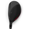 Wilson DYNAPWR Women’s Hybrid Lite – Right Hand, Ladies, 4(4)
