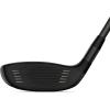 Wilson DYNAPWR Women’s Hybrid Lite – Right Hand, Ladies, 4(4)