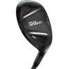 Wilson DYNAPWR Women’s Hybrid Lite – Right Hand, Ladies, 4(5)