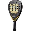 Wilson Defy Pro V1 Padel Racket – Grip Size 2-4 1/4″