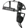 Wilson Dyna-Lite(Black)