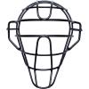 Wilson Dyna-Lite(Black)