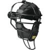 Wilson Dyna-Lite(Black)