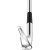 Wilson Dynapower Forged Men’s Golf Irons(Left)