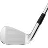 Wilson Dynapower Forged Men’s Golf Irons(Left)