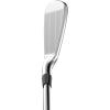 Wilson Dynapower Forged Men’s Golf Irons(Left)