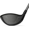 Wilson Dynapower Men’s Carbon Drivers – 8/9/10.5/12(Left)