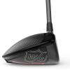Wilson Dynapower Men’s Carbon Drivers – 8/9/10.5/12(Right)
