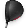 Wilson Dynapower Men’s Carbon Drivers – 8/9/10.5/12(Right)