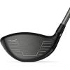 Wilson Dynapower Men’s Carbon Drivers – 8/9/10.5/12(Right)