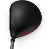 Wilson Dynapower Men’s Driver – 9/10.5/13(Right)
