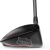 Wilson Dynapower Men’s Driver – 9/10.5/13(Right)