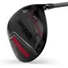Wilson Dynapower Men’s Driver – 9/10.5/13(Right)