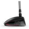 Wilson Dynapower Men’s Fairway Woods – 3/5/7(Left)