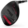 Wilson Dynapower Men’s Fairway Woods – 3/5/7(Right)