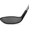 Wilson Dynapower Men’s Fairway Woods – 3/5/7(Right)