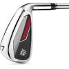 Wilson Dynapower Men’s Golf Irons(Left)