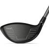 Wilson Dynapower Men’s Hybrid Golf Clubs – 3/4/5/6(Left)