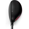 Wilson Dynapower Men’s Hybrid Golf Clubs – 3/4/5/6(Right)