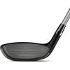 Wilson Dynapower Men’s Hybrid Golf Clubs – 3/4/5/6(Right)