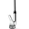 Wilson Dynapower Women’s Graphite Golf Irons – Right Hand, Ladies, 6-PW, GW, SW