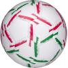 Wilson Eminence Soccer Balls(Mexico)
