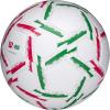 Wilson Eminence Soccer Balls(Mexico)