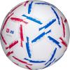 Wilson Eminence Soccer Balls(USA)