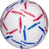 Wilson Eminence Soccer Balls(USA)