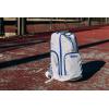 Wilson Evolution Backpacks(Black/Grey)