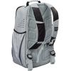 Wilson Evolution Backpacks(Black/Grey)