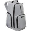 Wilson Evolution Backpacks(Black/Grey)
