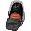 Wilson Evolution Backpacks(Black/Grey)