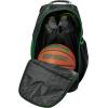 Wilson Evolution Backpacks(Green/Black)
