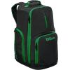 Wilson Evolution Backpacks(Green/Black)