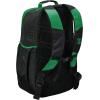 Wilson Evolution Backpacks(Green/Black)