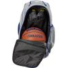 Wilson Evolution Backpacks(Navy/Grey)