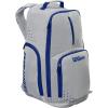 Wilson Evolution Backpacks(Navy/Grey)