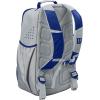Wilson Evolution Backpacks(Navy/Grey)