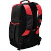 Wilson Evolution Backpacks(Red/Black)