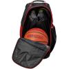 Wilson Evolution Backpacks(Red/Black)