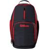 Wilson Evolution Backpacks(Red/Black)